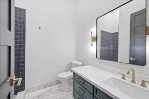 9448 Acadian Wy, Orange, TX 77630 - Photo 37