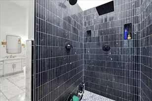 9448 Acadian Wy, Orange, TX 77630 - Photo 31