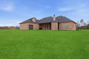 9448 Acadian Wy, Orange, TX 77630 - Photo 49