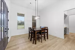 9448 Acadian Wy, Orange, TX 77630 - Photo 17