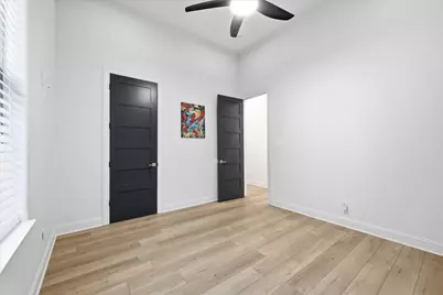 9448 Acadian Way, Orange, TX 77630 - Photo 41