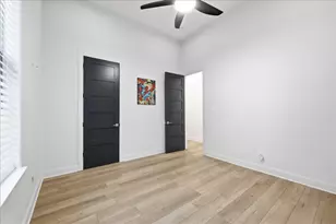 9448 Acadian Wy, Orange, TX 77630 - Photo 41