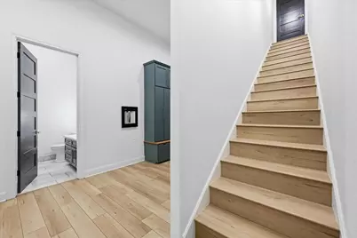 9448 Acadian Way, Orange, TX 77630 - Photo 35