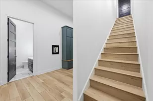 9448 Acadian Wy, Orange, TX 77630 - Photo 35