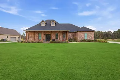 9448 Acadian Way, Orange, TX 77630 - Photo 5