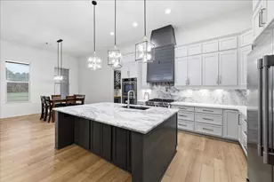 9448 Acadian Wy, Orange, TX 77630 - Photo 21