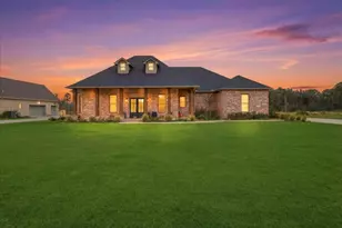 9448 Acadian Wy, Orange, TX 77630 - Photo 1