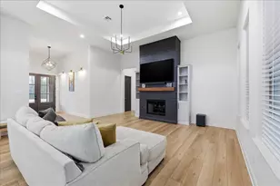 9448 Acadian Wy, Orange, TX 77630 - Photo 13