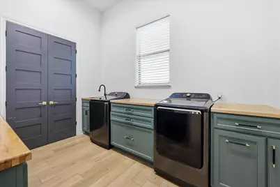 9448 Acadian Way, Orange, TX 77630 - Photo 45