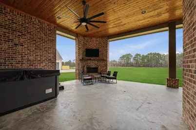 9448 Acadian Way, Orange, TX 77630 - Photo 47