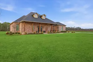 9448 Acadian Wy, Orange, TX 77630 - Photo 7