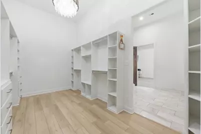 9448 Acadian Way, Orange, TX 77630 - Photo 33