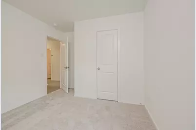 621 Craven Street, Conroe, TX 77316 - Photo 13