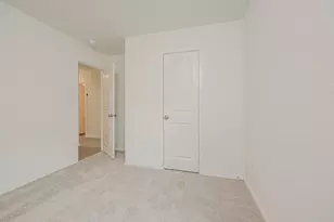 621 Craven St, Conroe, TX 77316 - Photo 13