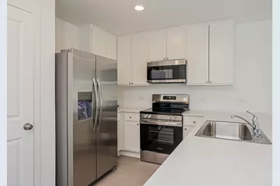 621 Craven Street, Conroe, TX 77316 - Photo 5