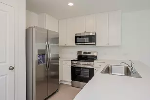 621 Craven St, Conroe, TX 77316 - Photo 5