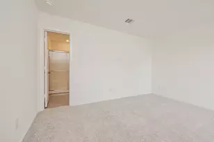 621 Craven St, Conroe, TX 77316 - Photo 7