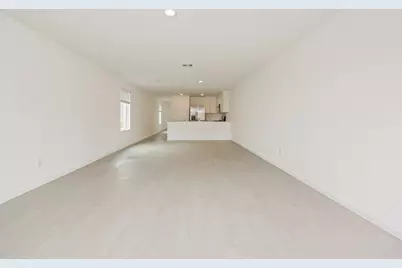 621 Craven Street, Conroe, TX 77316 - Photo 3