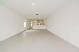 621 Craven St, Conroe, TX 77316 - Photo 3