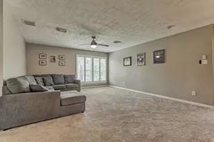 30 Rowan Tree Pl, The Woodlands, TX 77384 - Photo 31