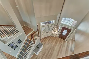 30 Rowan Tree Pl, The Woodlands, TX 77384 - Photo 7