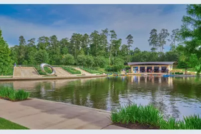 30 Rowan Tree Place, The Woodlands, TX 77384 - Photo 47
