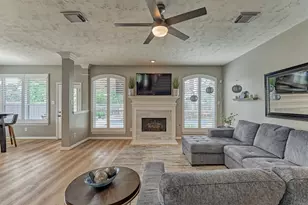 30 Rowan Tree Pl, The Woodlands, TX 77384 - Photo 17