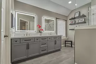 30 Rowan Tree Pl, The Woodlands, TX 77384 - Photo 27