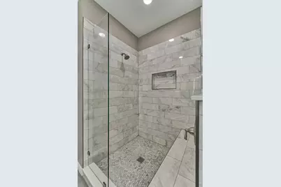 30 Rowan Tree Place, The Woodlands, TX 77384 - Photo 29