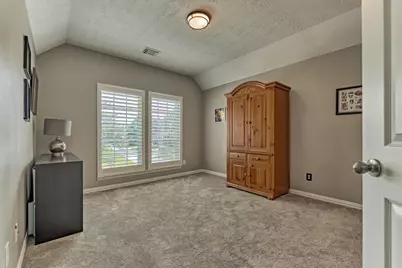 30 Rowan Tree Place, The Woodlands, TX 77384 - Photo 37