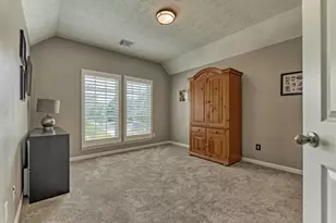 30 Rowan Tree Pl, The Woodlands, TX 77384 - Photo 37