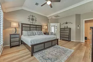 30 Rowan Tree Pl, The Woodlands, TX 77384 - Photo 25