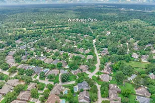 30 Rowan Tree Pl, The Woodlands, TX 77384 - Photo 5