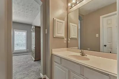30 Rowan Tree Place, The Woodlands, TX 77384 - Photo 39