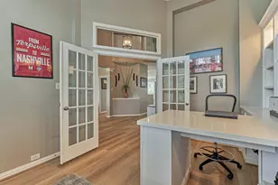 30 Rowan Tree Pl, The Woodlands, TX 77384 - Photo 11