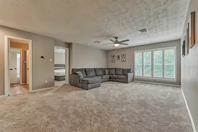 30 Rowan Tree Place, The Woodlands, TX 77384 - Photo 33