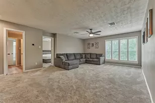 30 Rowan Tree Pl, The Woodlands, TX 77384 - Photo 33