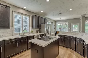 30 Rowan Tree Pl, The Woodlands, TX 77384 - Photo 19