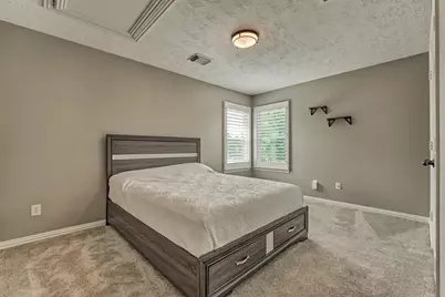 30 Rowan Tree Place, The Woodlands, TX 77384 - Photo 35