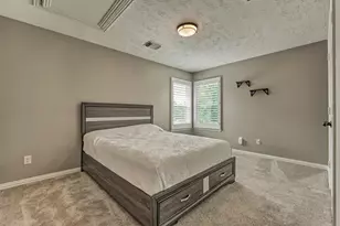 30 Rowan Tree Pl, The Woodlands, TX 77384 - Photo 35