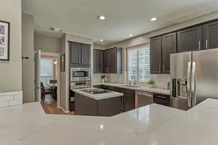 30 Rowan Tree Pl, The Woodlands, TX 77384 - Photo 21