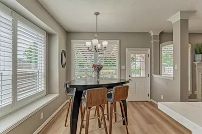 30 Rowan Tree Place, The Woodlands, TX 77384 - Photo 23
