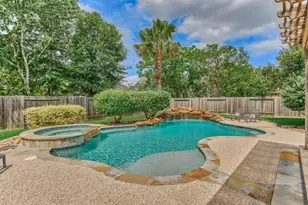 30 Rowan Tree Pl, The Woodlands, TX 77384 - Photo 43