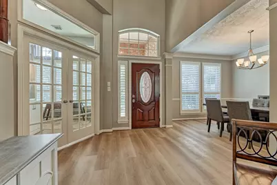 30 Rowan Tree Place, The Woodlands, TX 77384 - Photo 13