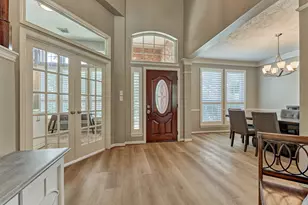 30 Rowan Tree Pl, The Woodlands, TX 77384 - Photo 13