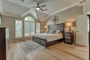 30 Rowan Tree Pl, The Woodlands, TX 77384 - Photo 25