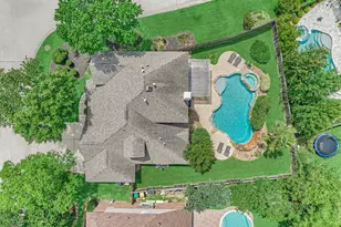 30 Rowan Tree Pl, The Woodlands, TX 77384 - Photo 37