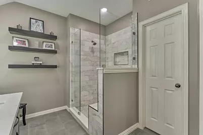 30 Rowan Tree Place, The Woodlands, TX 77384 - Photo 29