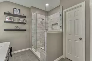 30 Rowan Tree Pl, The Woodlands, TX 77384 - Photo 29