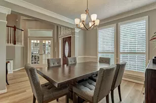 30 Rowan Tree Pl, The Woodlands, TX 77384 - Photo 15